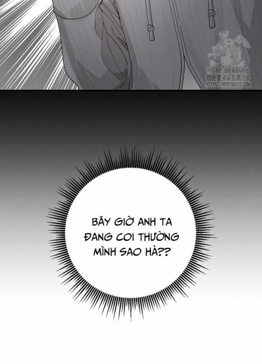 Tân Binh Triệu Đô - Chapter 30 - Trang 43