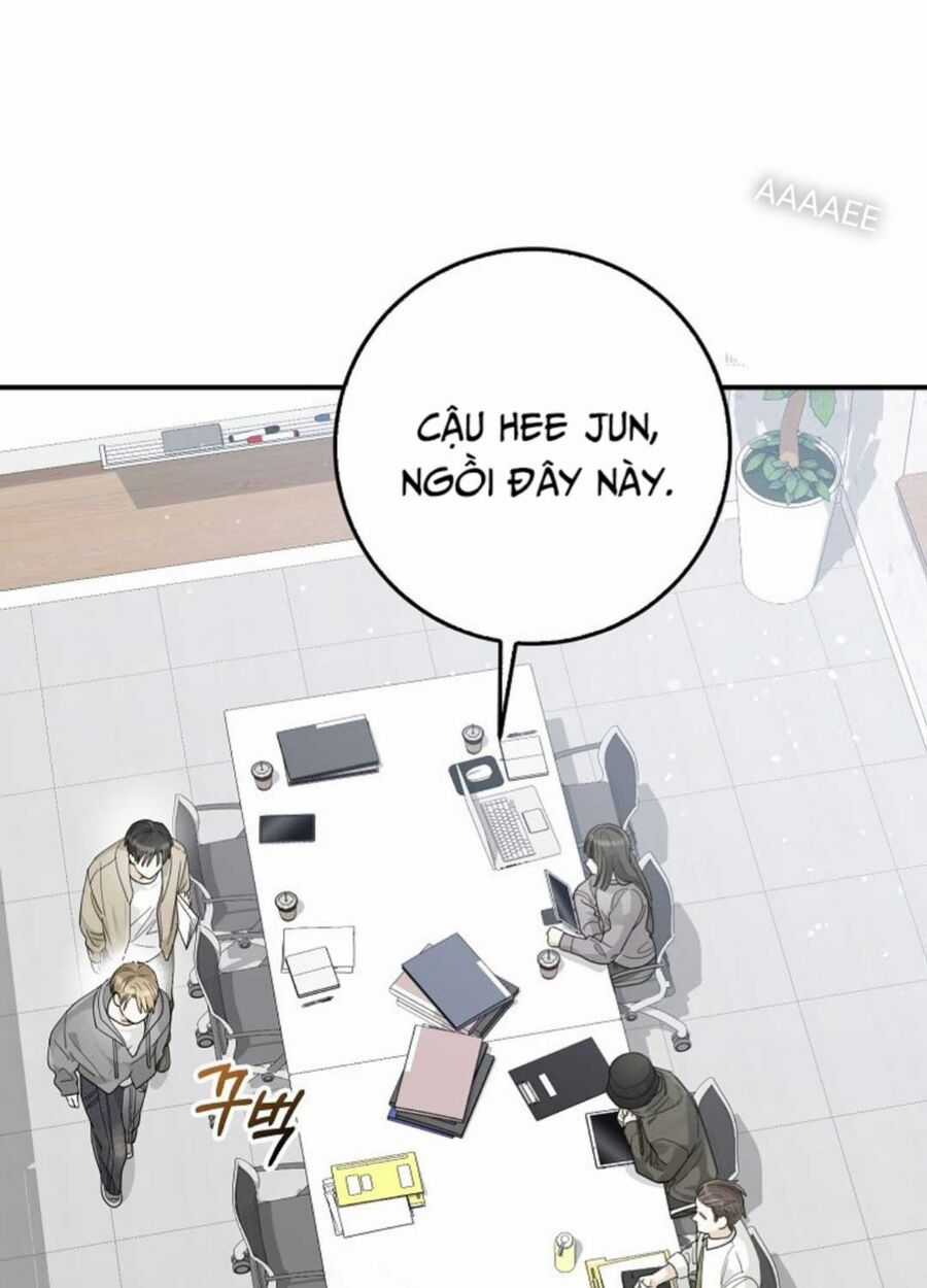 Tân Binh Triệu Đô - Chapter 30 - Trang 44