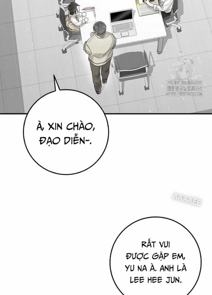 Tân Binh Triệu Đô - Chapter 30 - Trang 45