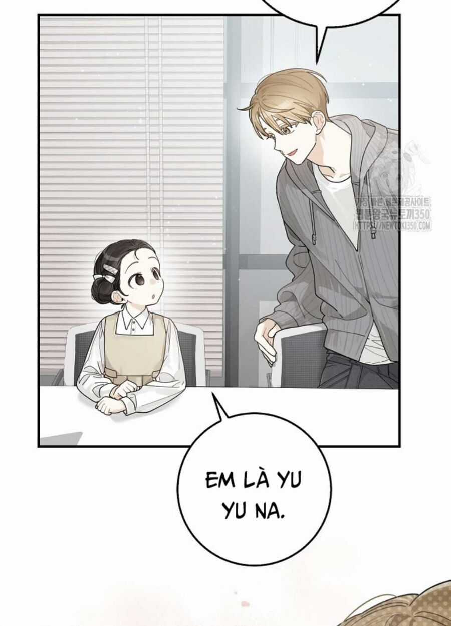 Tân Binh Triệu Đô - Chapter 30 - Trang 46