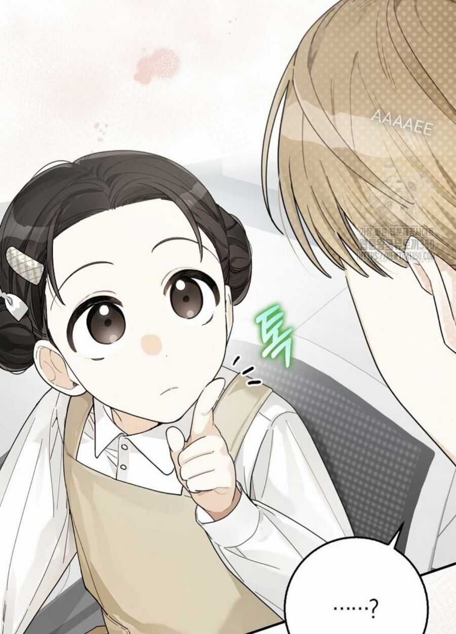 Tân Binh Triệu Đô - Chapter 30 - Trang 47