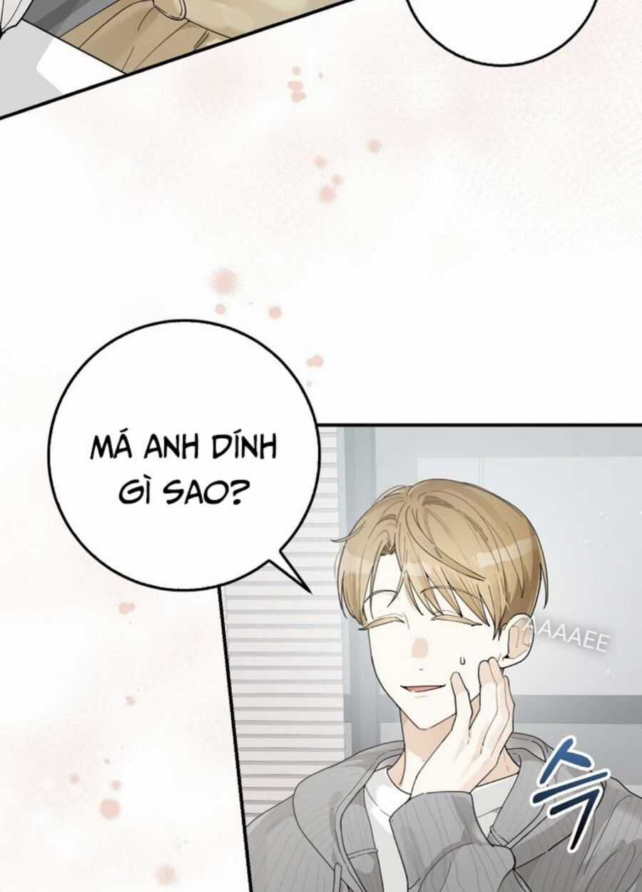 Tân Binh Triệu Đô - Chapter 30 - Trang 48