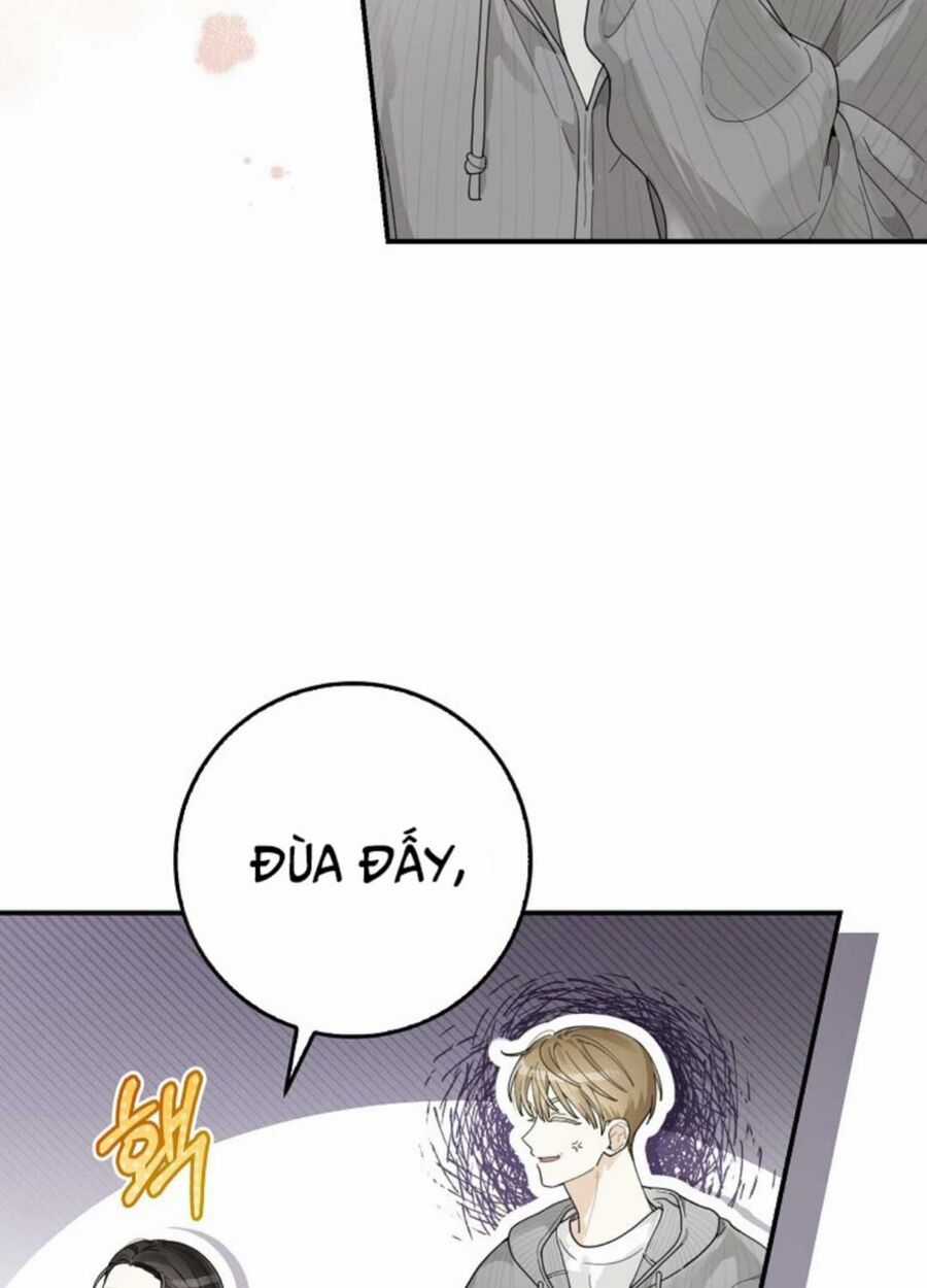 Tân Binh Triệu Đô - Chapter 30 - Trang 49