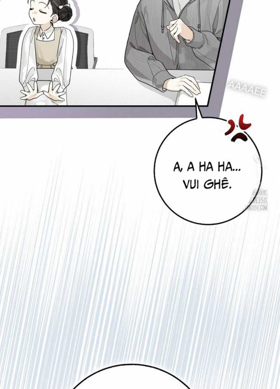 Tân Binh Triệu Đô - Chapter 30 - Trang 50