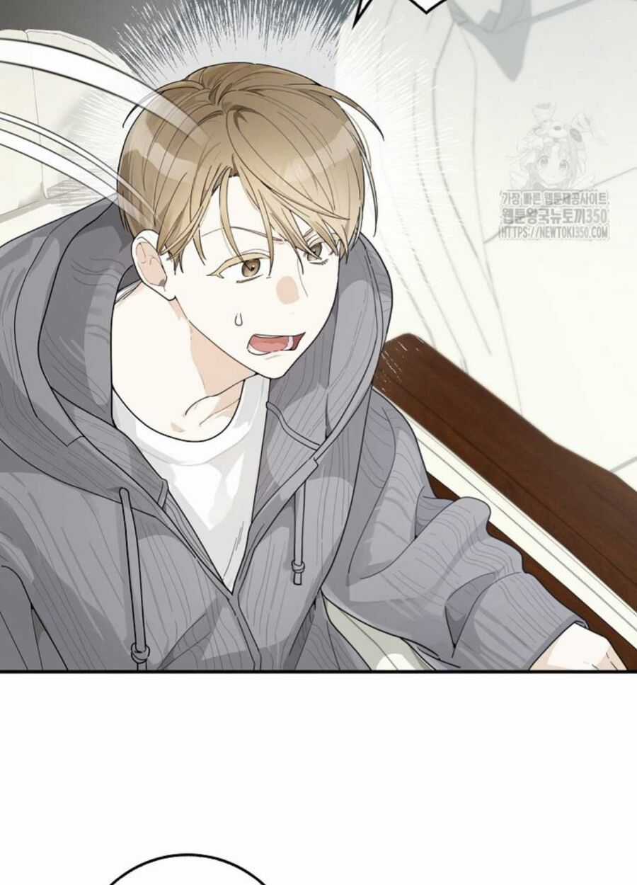 Tân Binh Triệu Đô - Chapter 30 - Trang 6