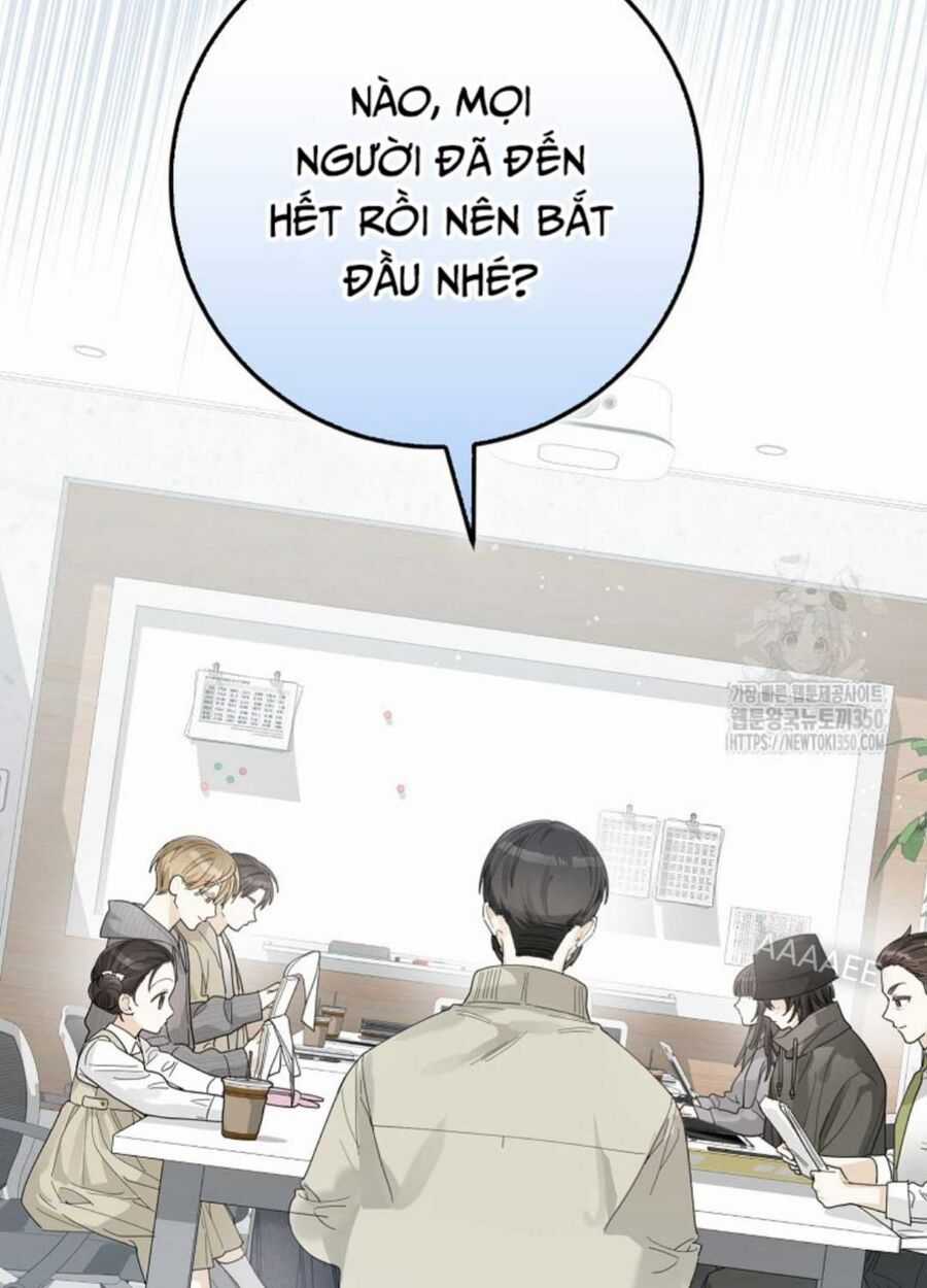 Tân Binh Triệu Đô - Chapter 30 - Trang 51