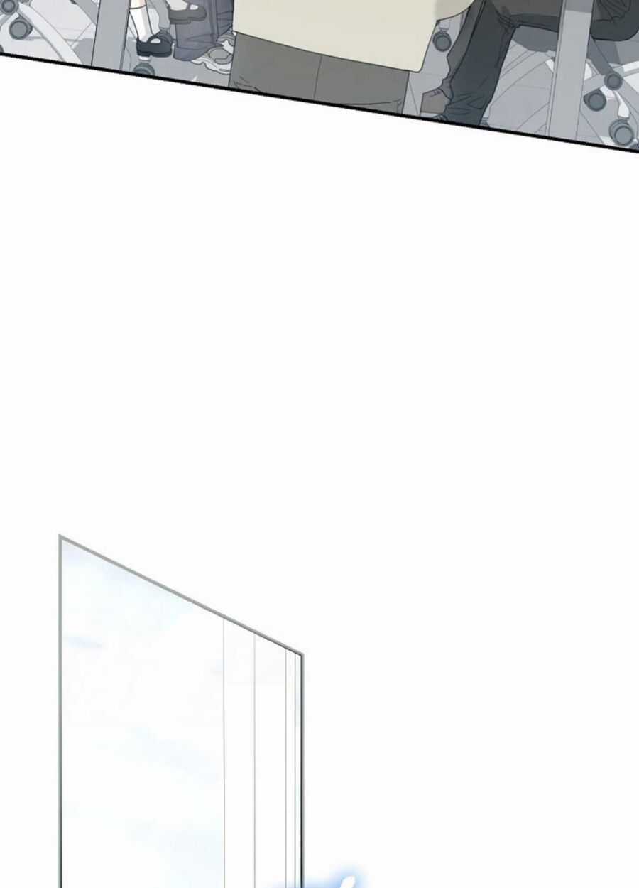 Tân Binh Triệu Đô - Chapter 30 - Trang 52