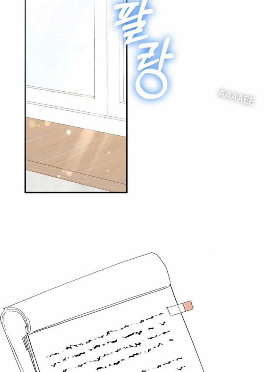 Tân Binh Triệu Đô - Chapter 30 - Trang 53