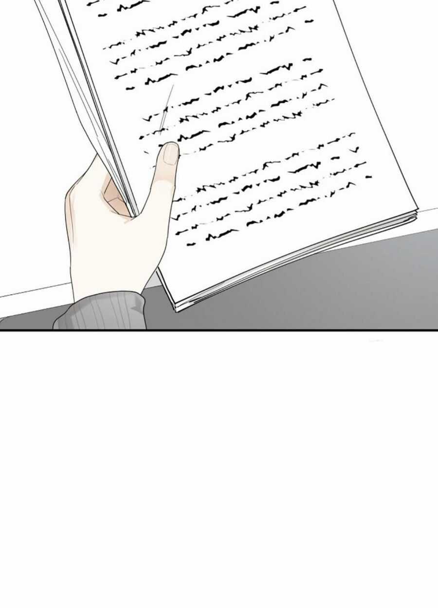 Tân Binh Triệu Đô - Chapter 30 - Trang 54