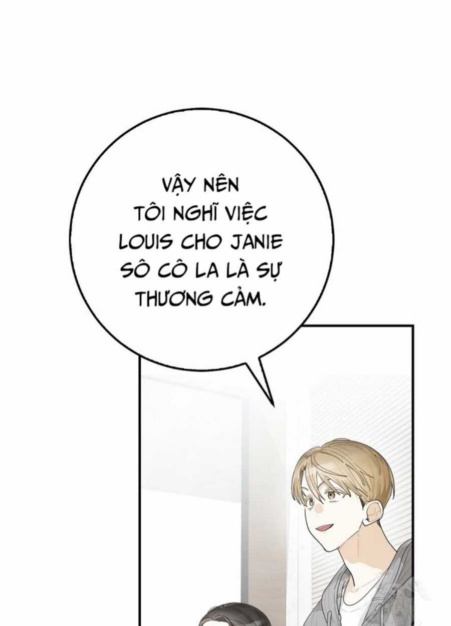 Tân Binh Triệu Đô - Chapter 30 - Trang 55