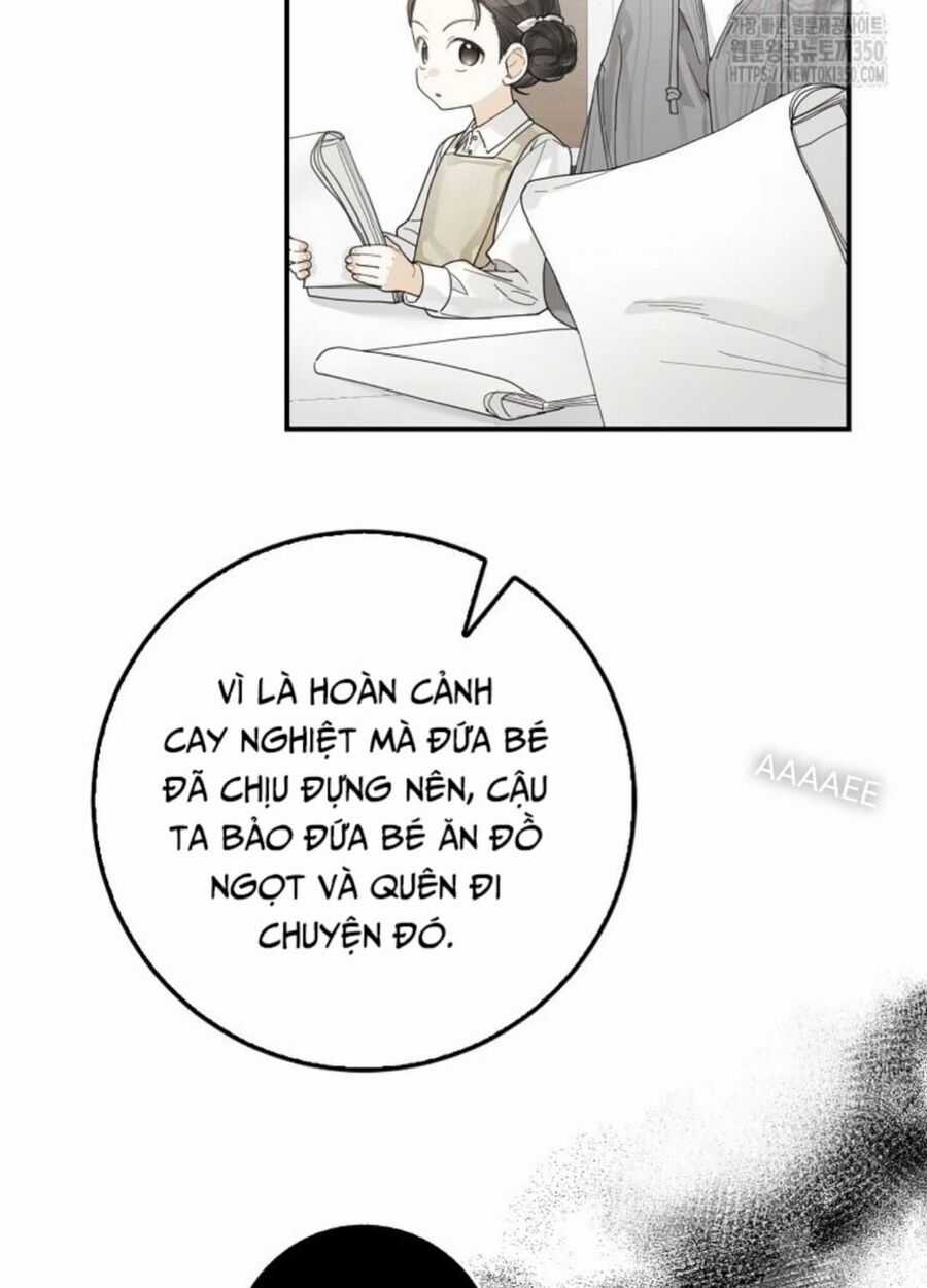 Tân Binh Triệu Đô - Chapter 30 - Trang 56