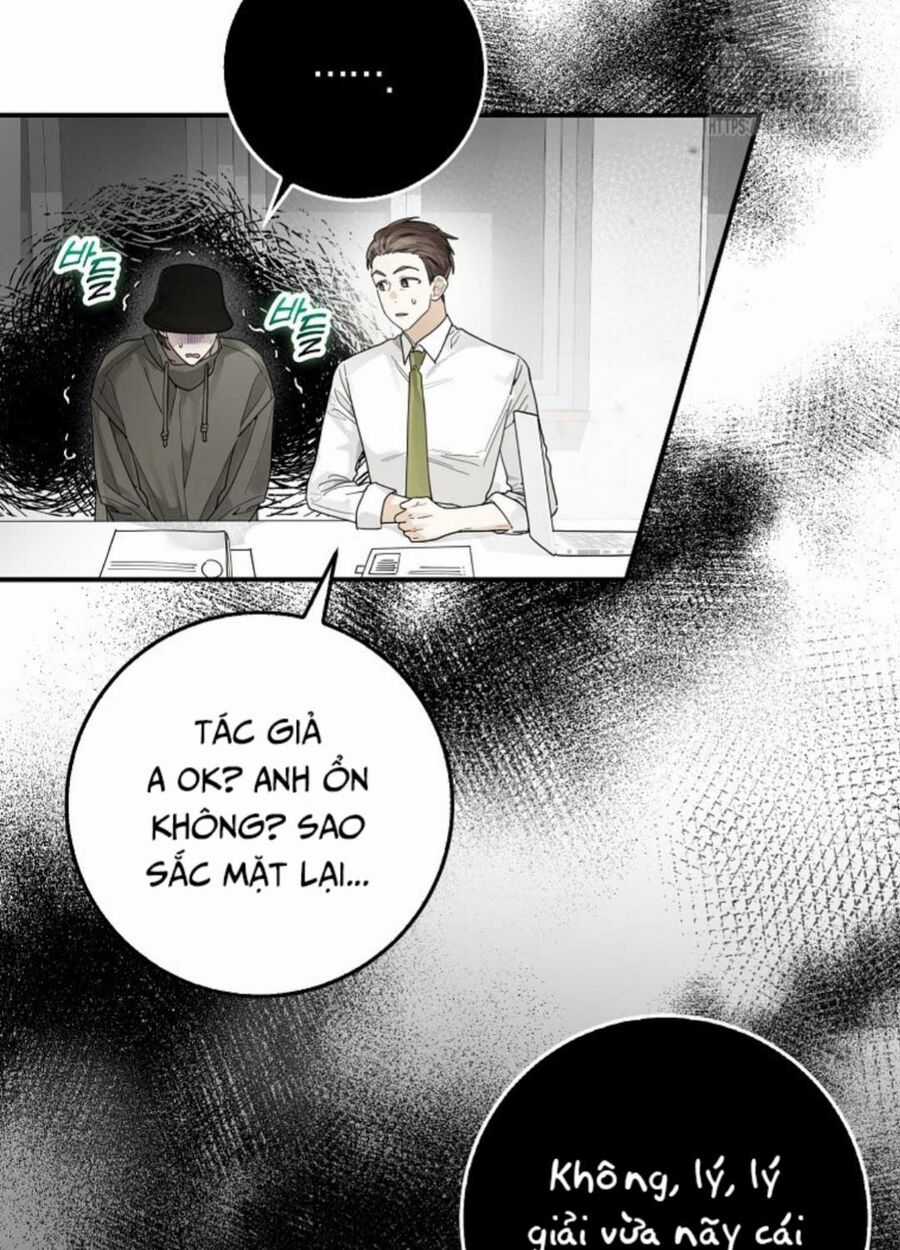 Tân Binh Triệu Đô - Chapter 30 - Trang 57
