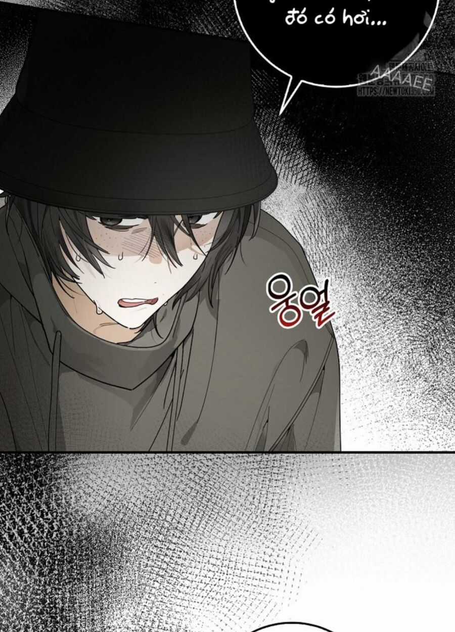 Tân Binh Triệu Đô - Chapter 30 - Trang 58