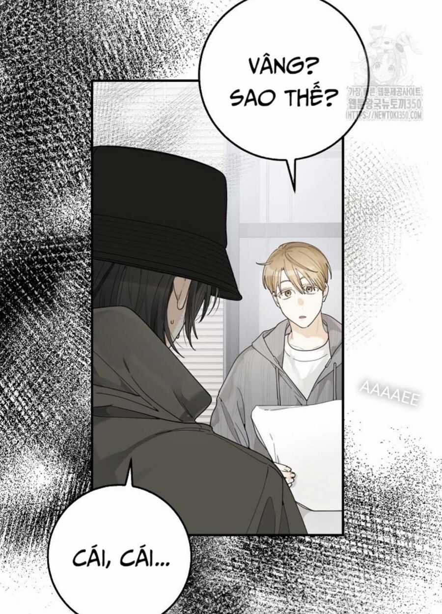 Tân Binh Triệu Đô - Chapter 30 - Trang 59