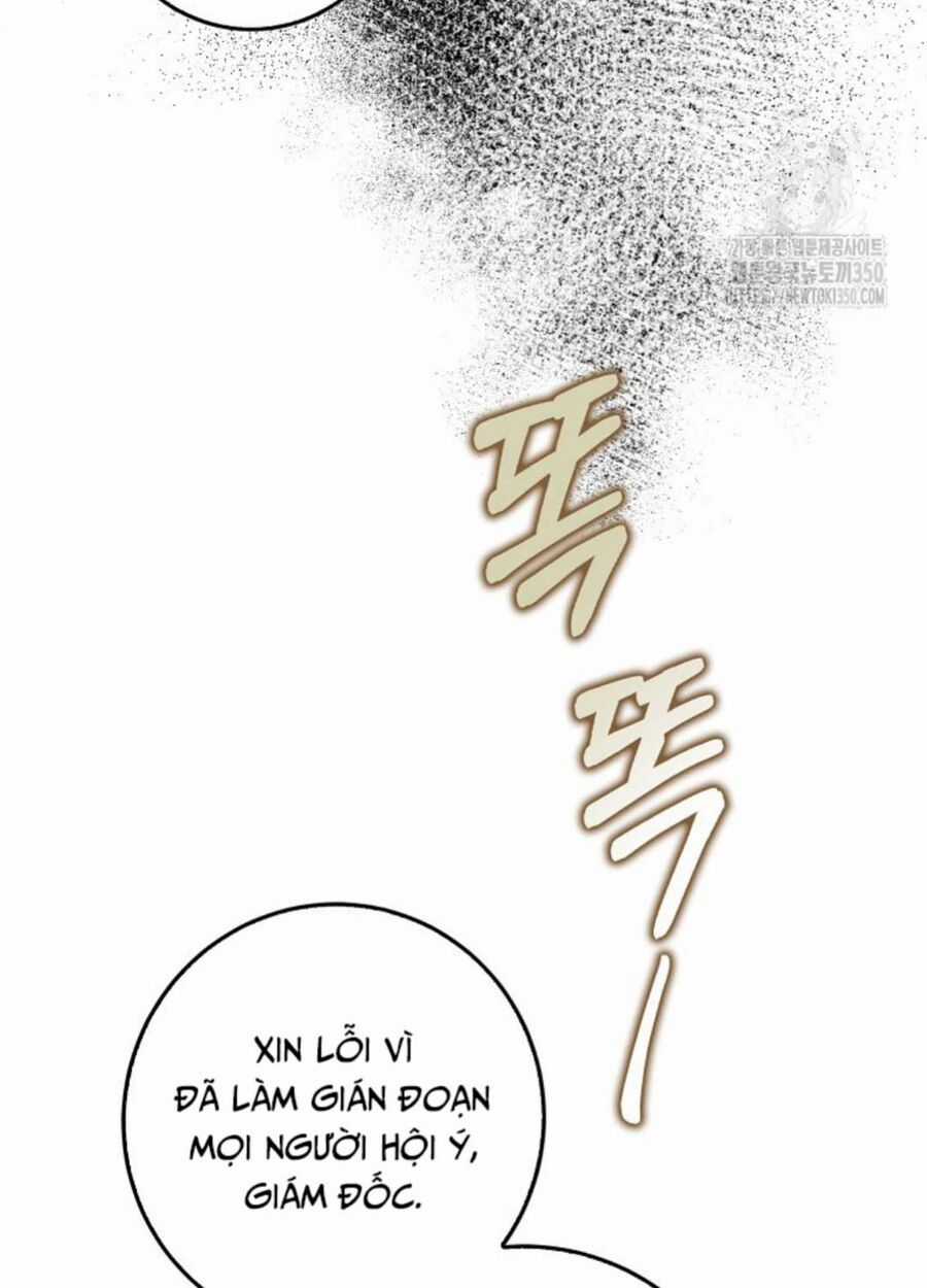 Tân Binh Triệu Đô - Chapter 30 - Trang 60