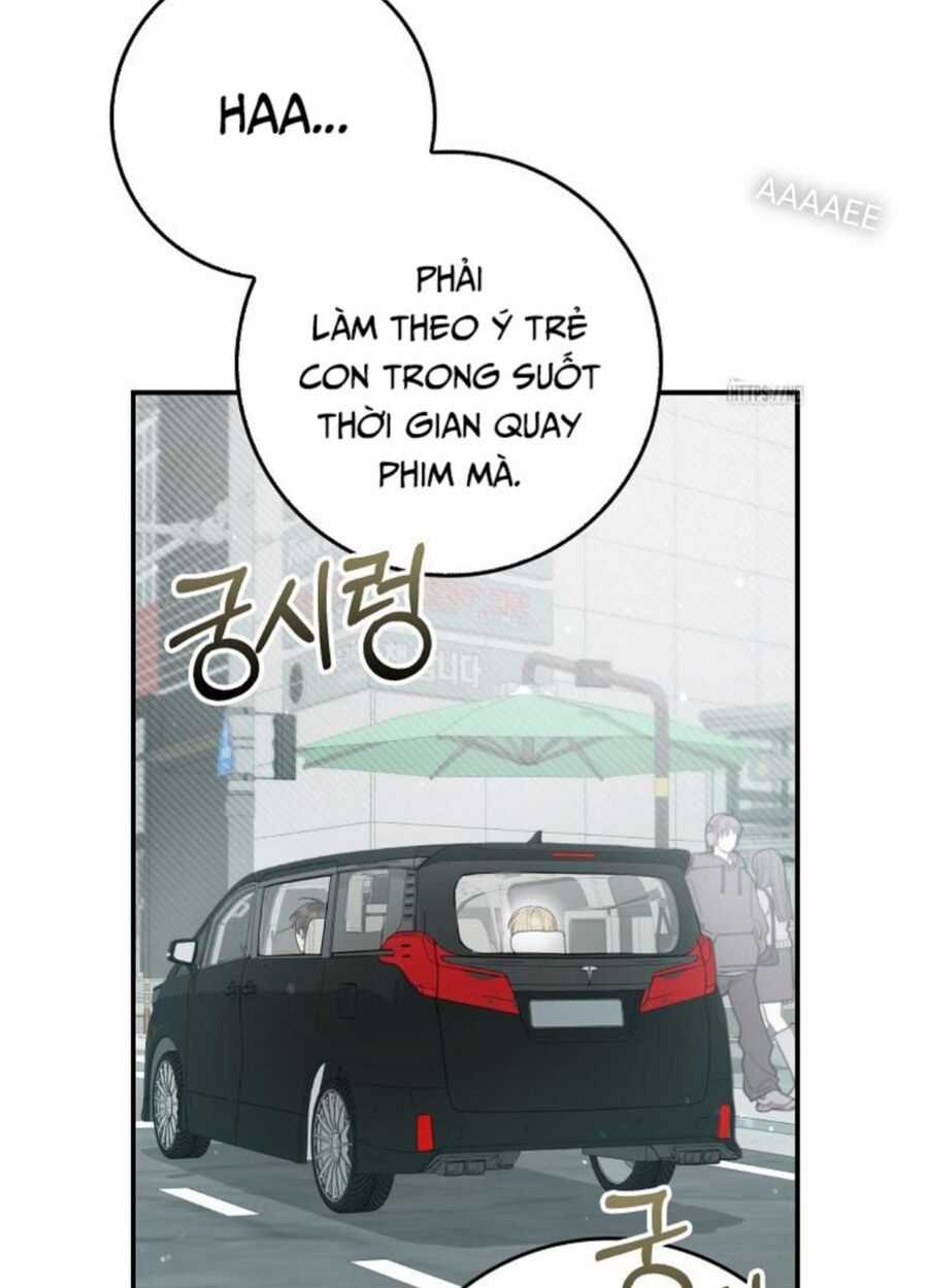 Tân Binh Triệu Đô - Chapter 30 - Trang 7