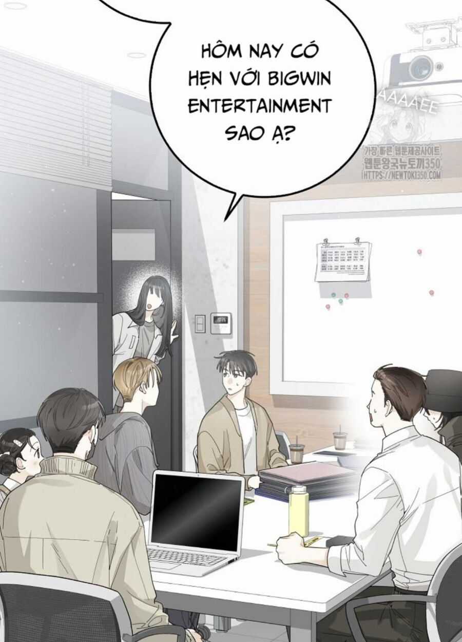 Tân Binh Triệu Đô - Chapter 30 - Trang 61