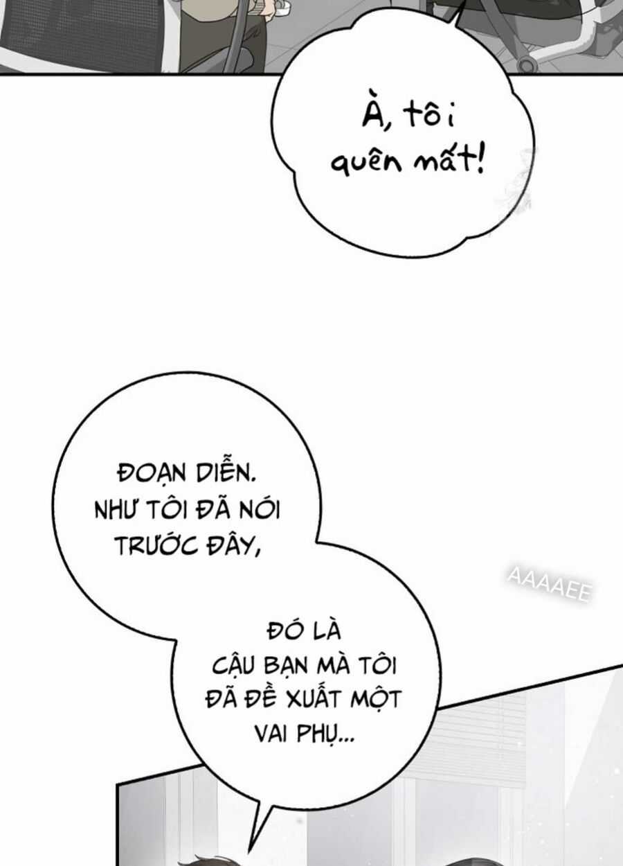 Tân Binh Triệu Đô - Chapter 30 - Trang 62