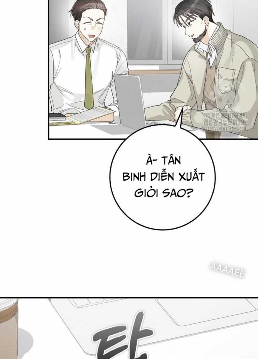 Tân Binh Triệu Đô - Chapter 30 - Trang 63