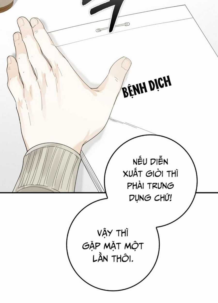 Tân Binh Triệu Đô - Chapter 30 - Trang 64