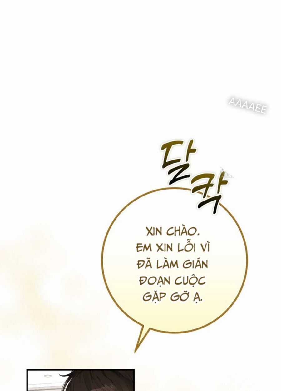 Tân Binh Triệu Đô - Chapter 30 - Trang 65