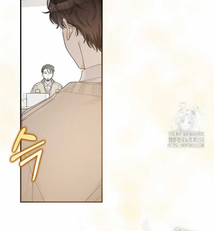 Tân Binh Triệu Đô - Chapter 30 - Trang 66