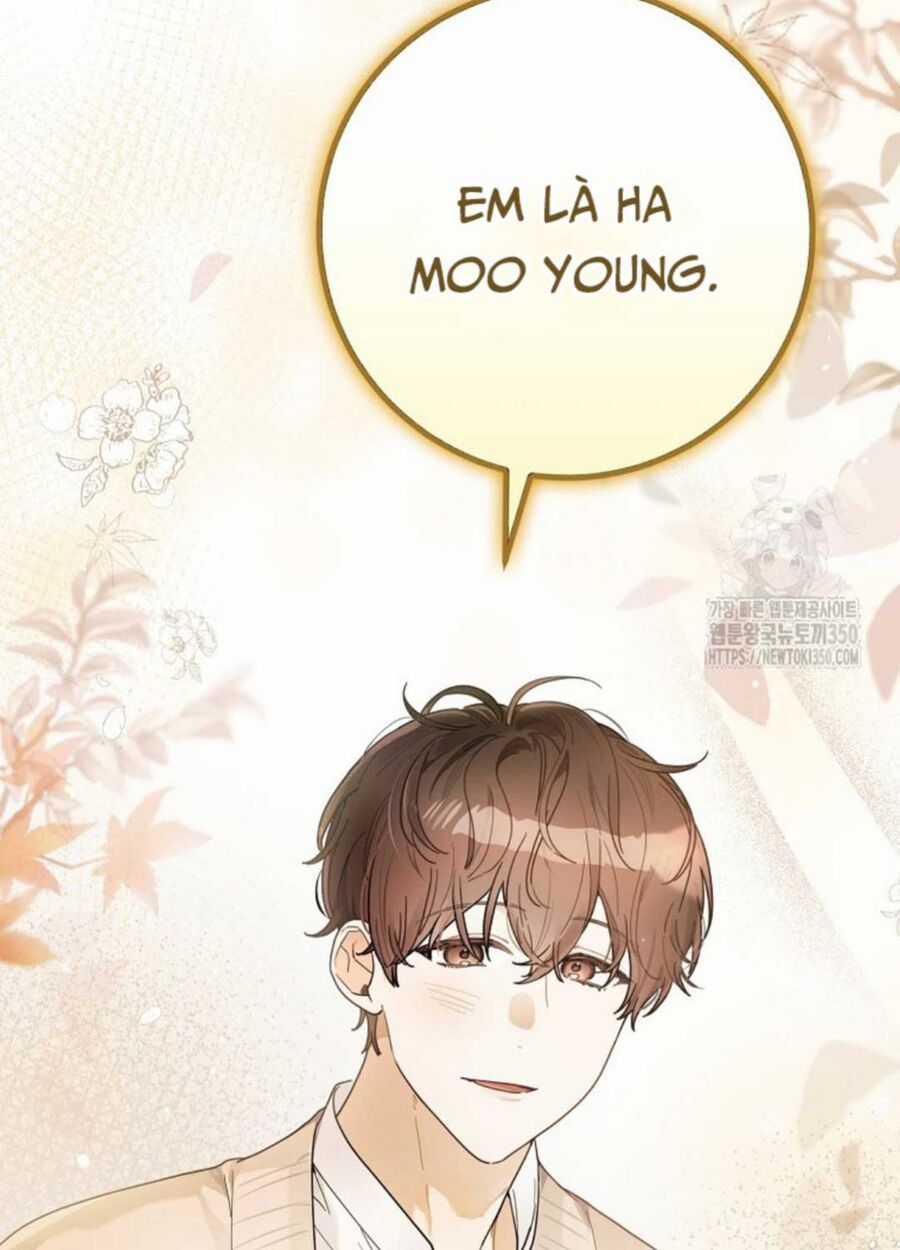 Tân Binh Triệu Đô - Chapter 30 - Trang 67