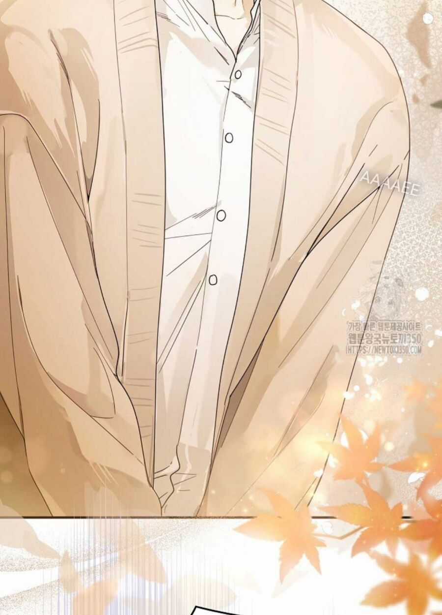 Tân Binh Triệu Đô - Chapter 30 - Trang 68