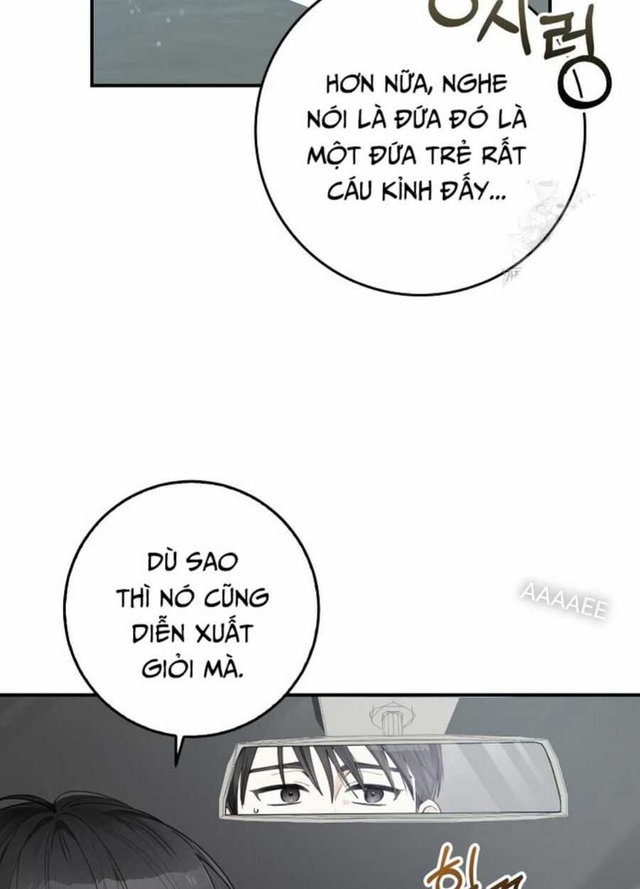 Tân Binh Triệu Đô - Chapter 30 - Trang 8