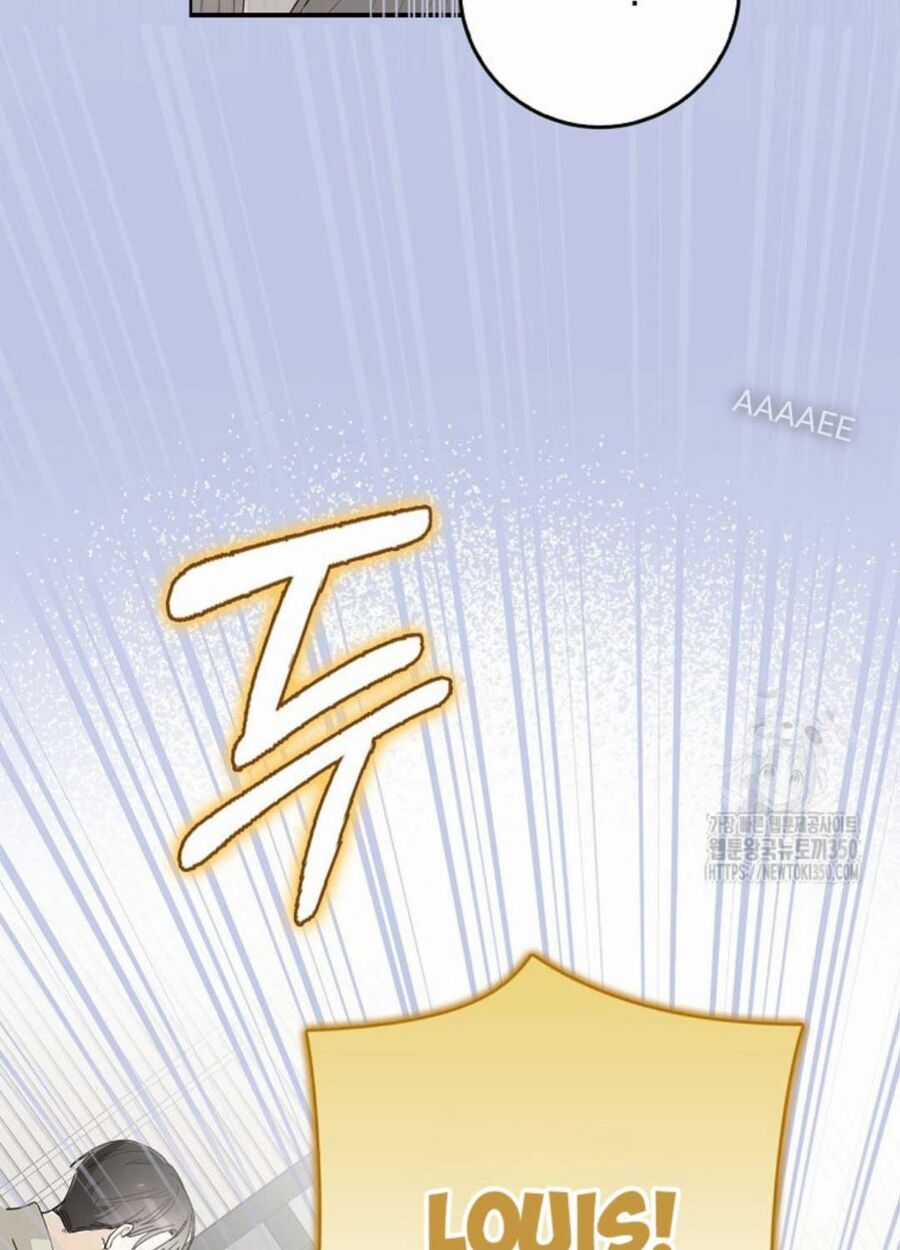 Tân Binh Triệu Đô - Chapter 30 - Trang 71