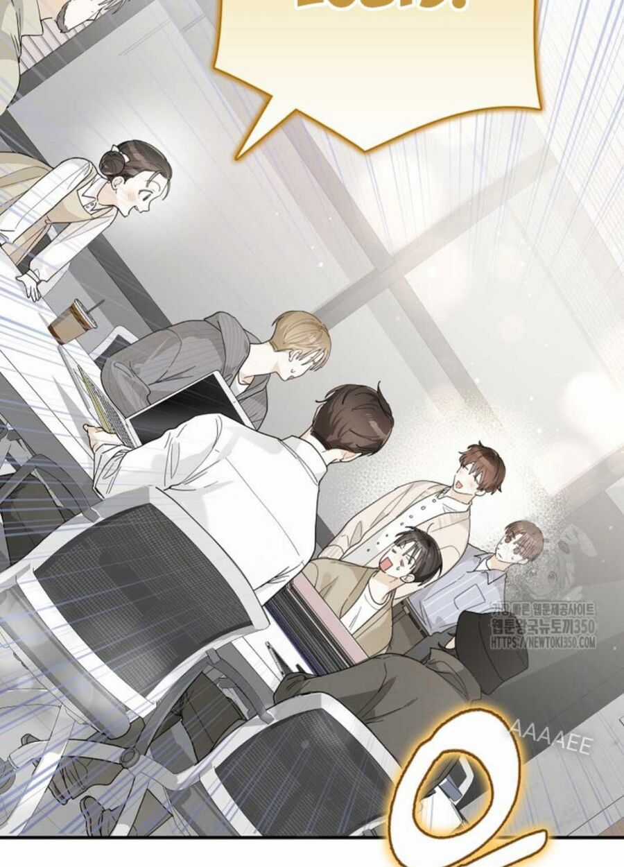 Tân Binh Triệu Đô - Chapter 30 - Trang 72