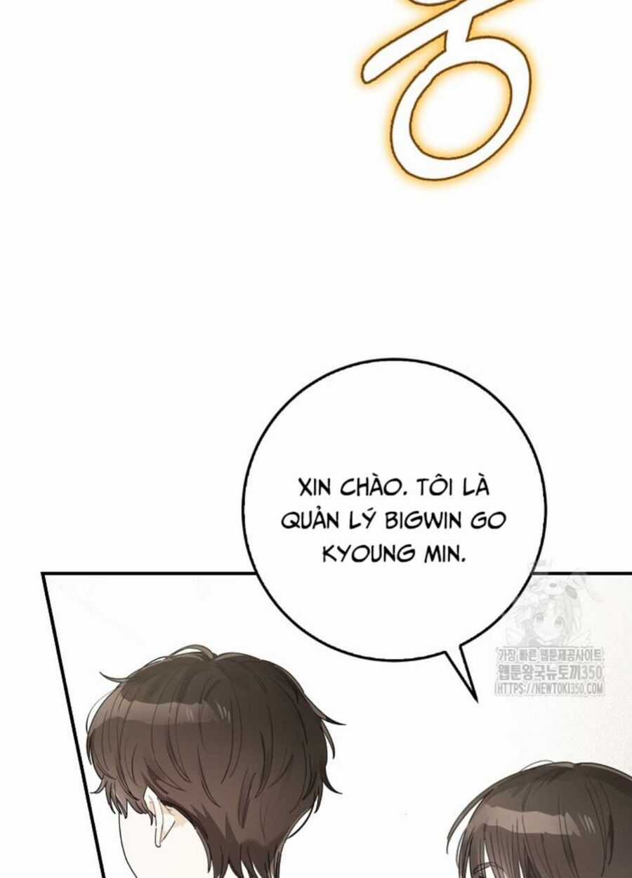 Tân Binh Triệu Đô - Chapter 30 - Trang 73