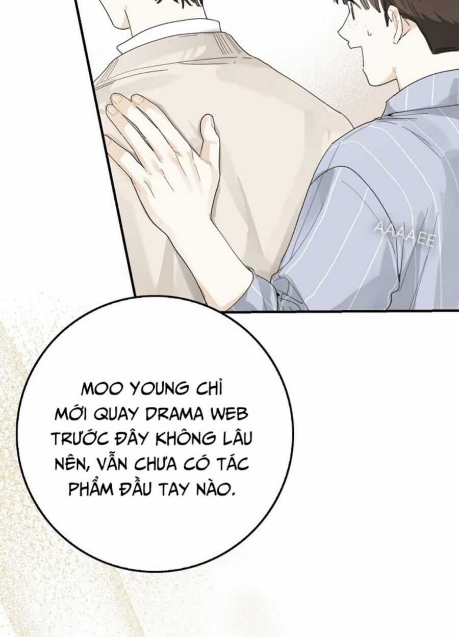 Tân Binh Triệu Đô - Chapter 30 - Trang 74