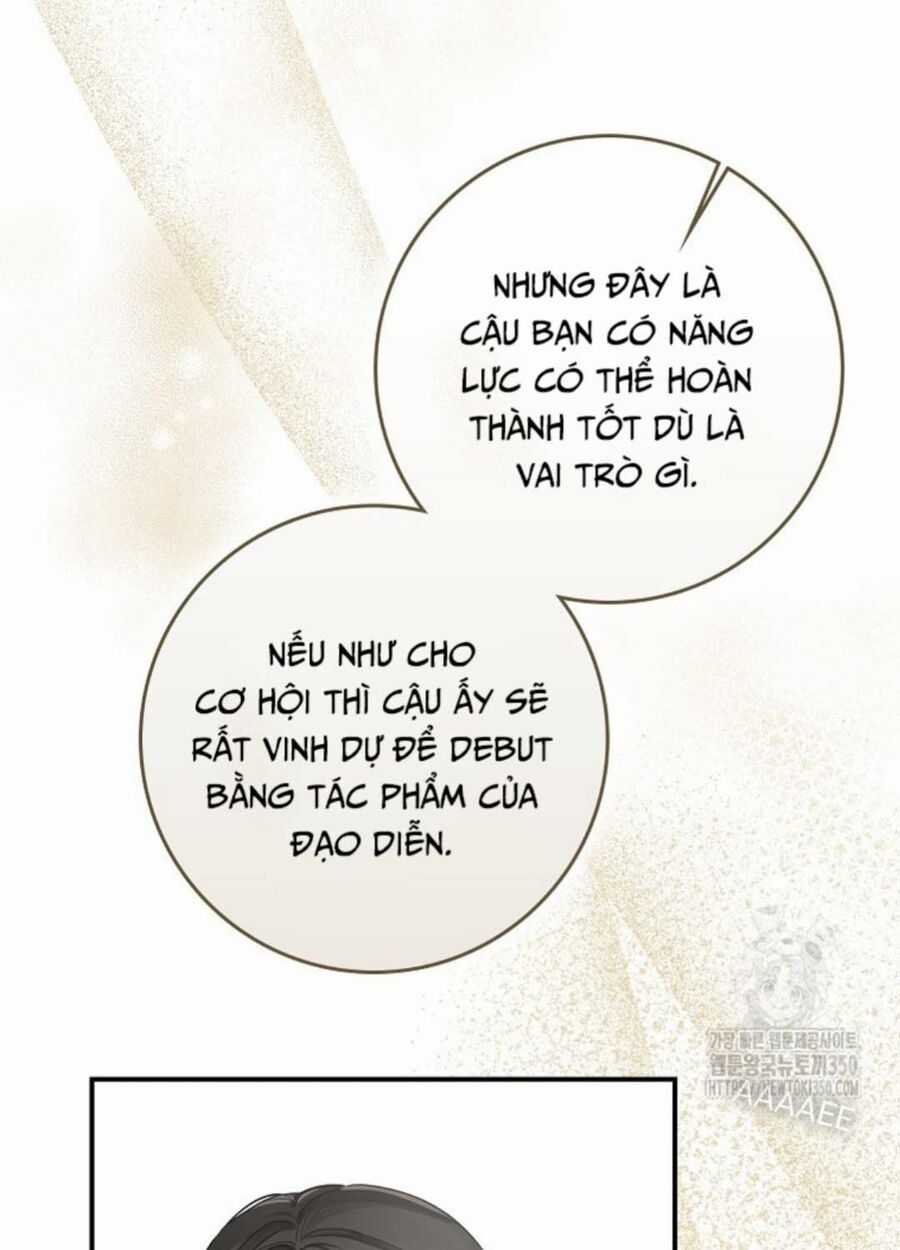 Tân Binh Triệu Đô - Chapter 30 - Trang 75