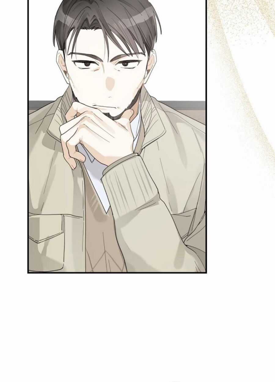 Tân Binh Triệu Đô - Chapter 30 - Trang 76