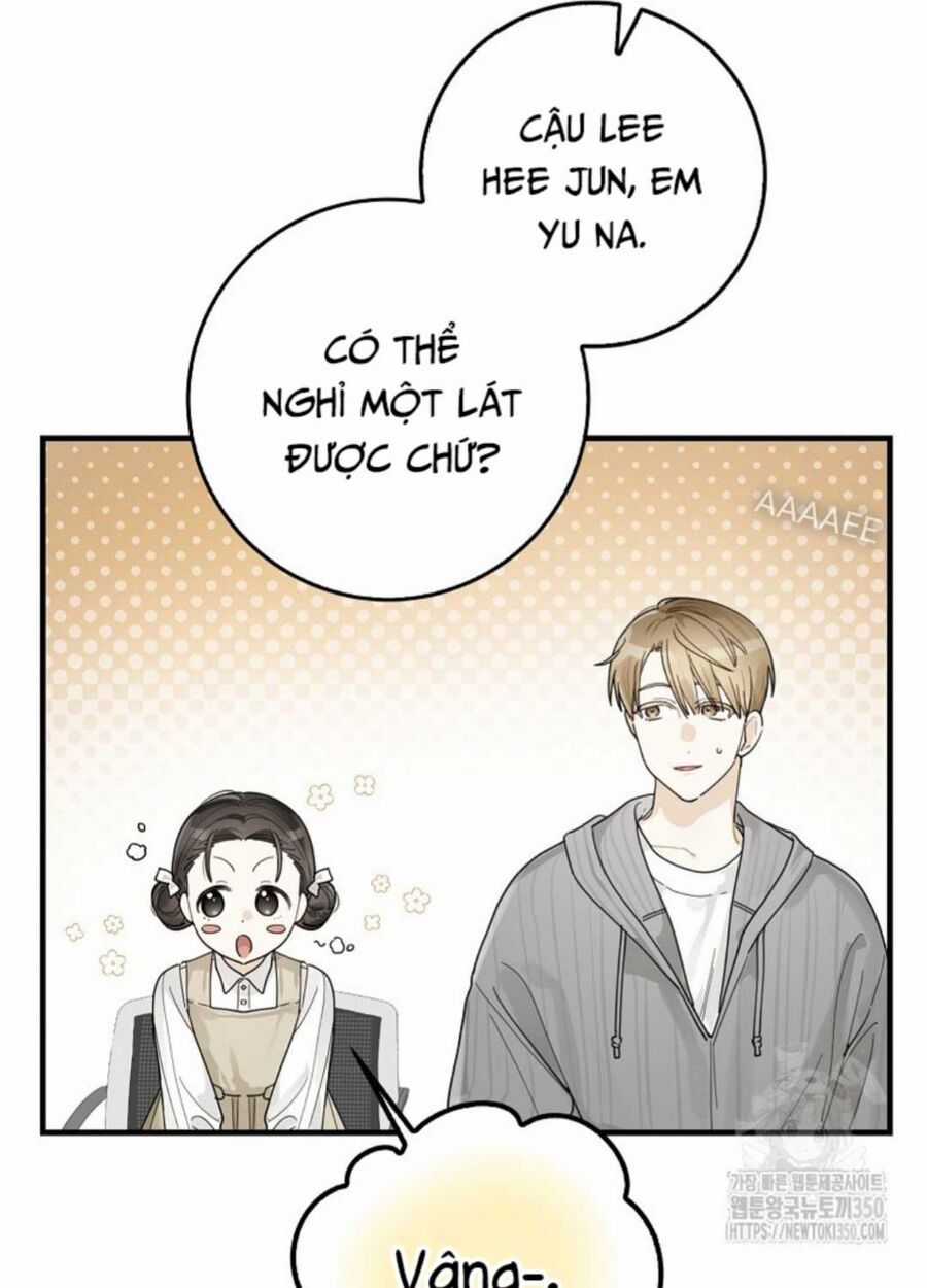 Tân Binh Triệu Đô - Chapter 30 - Trang 77