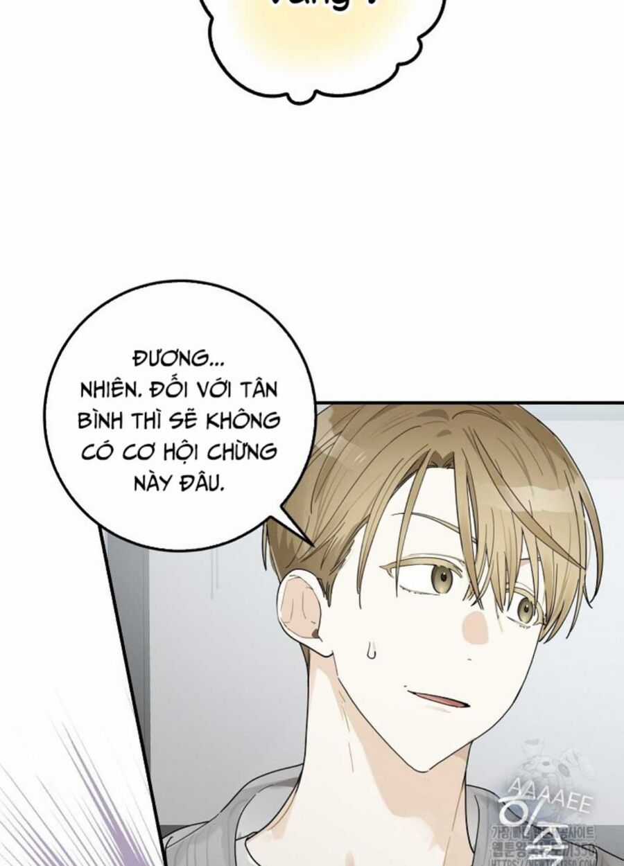 Tân Binh Triệu Đô - Chapter 30 - Trang 78