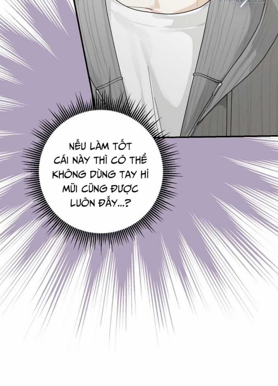 Tân Binh Triệu Đô - Chapter 30 - Trang 79