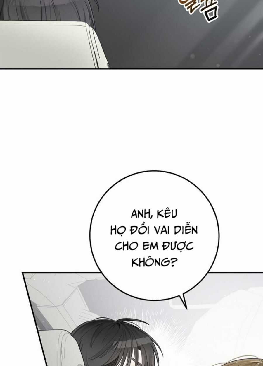 Tân Binh Triệu Đô - Chapter 30 - Trang 9