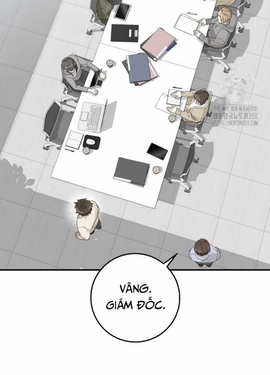 Tân Binh Triệu Đô - Chapter 30 - Trang 82