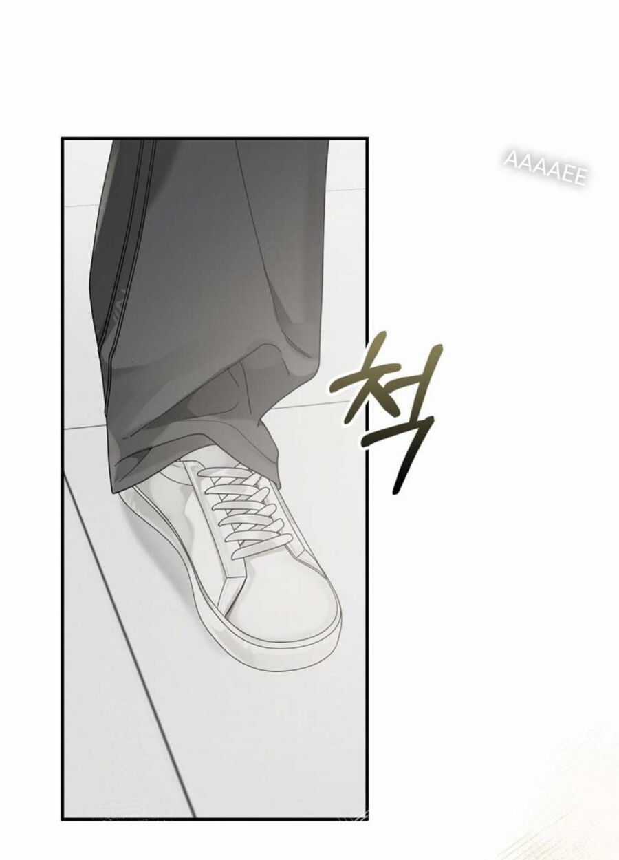 Tân Binh Triệu Đô - Chapter 30 - Trang 83