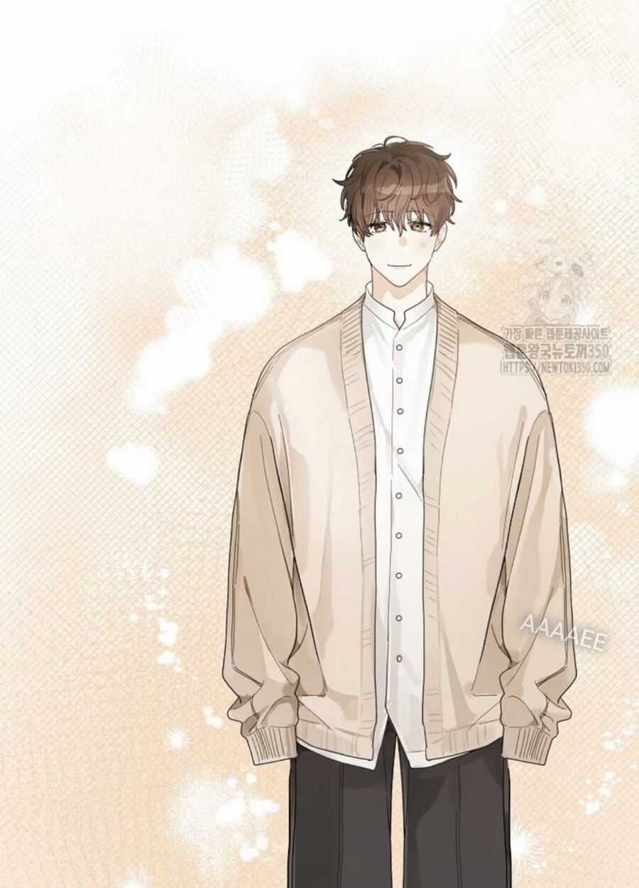 Tân Binh Triệu Đô - Chapter 30 - Trang 84