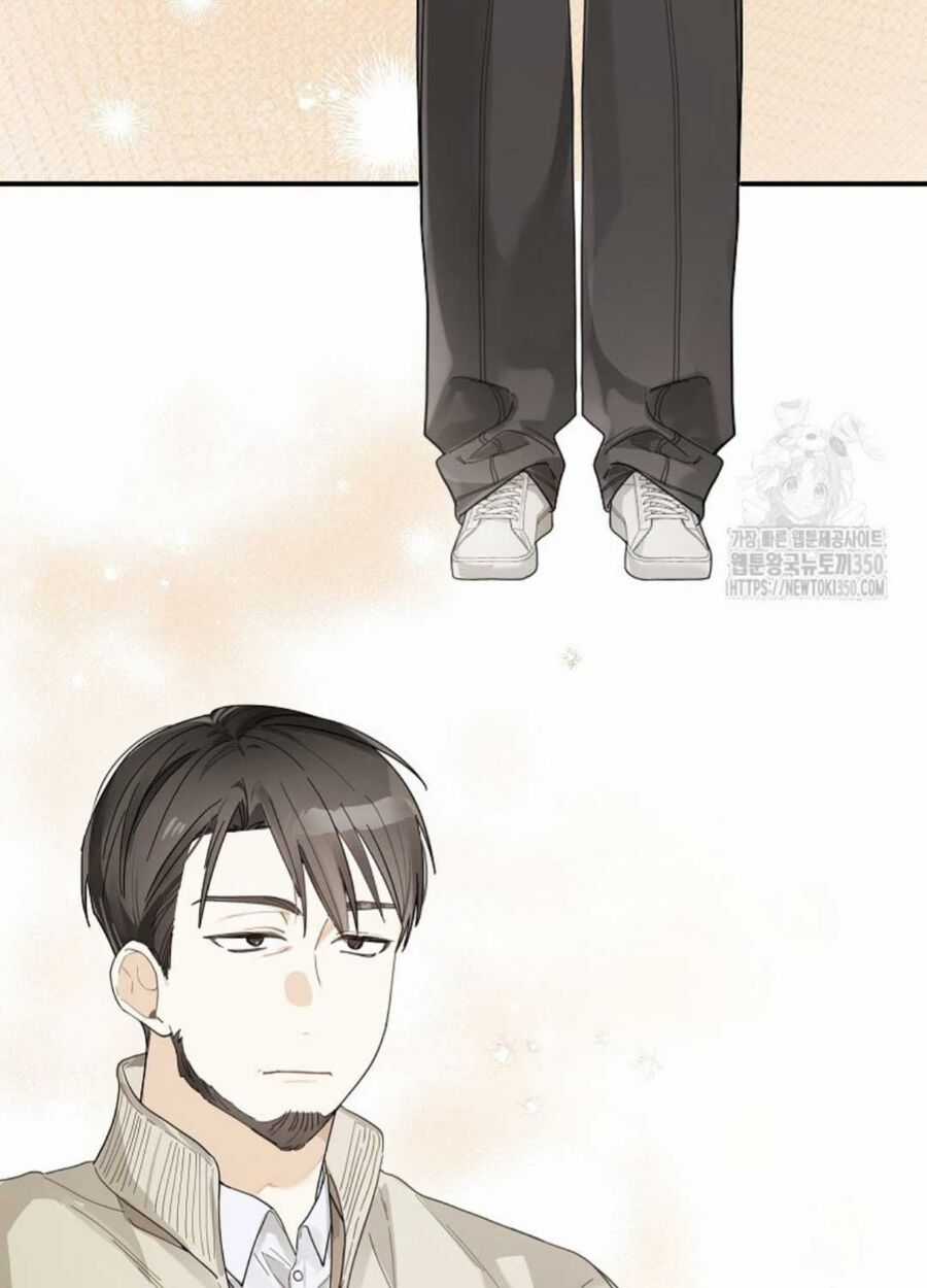 Tân Binh Triệu Đô - Chapter 30 - Trang 85