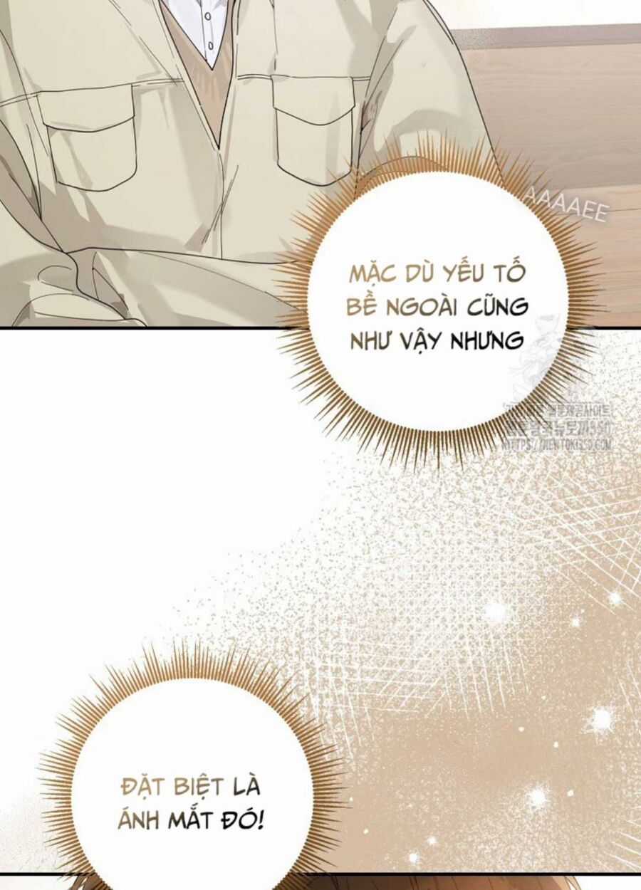 Tân Binh Triệu Đô - Chapter 30 - Trang 86