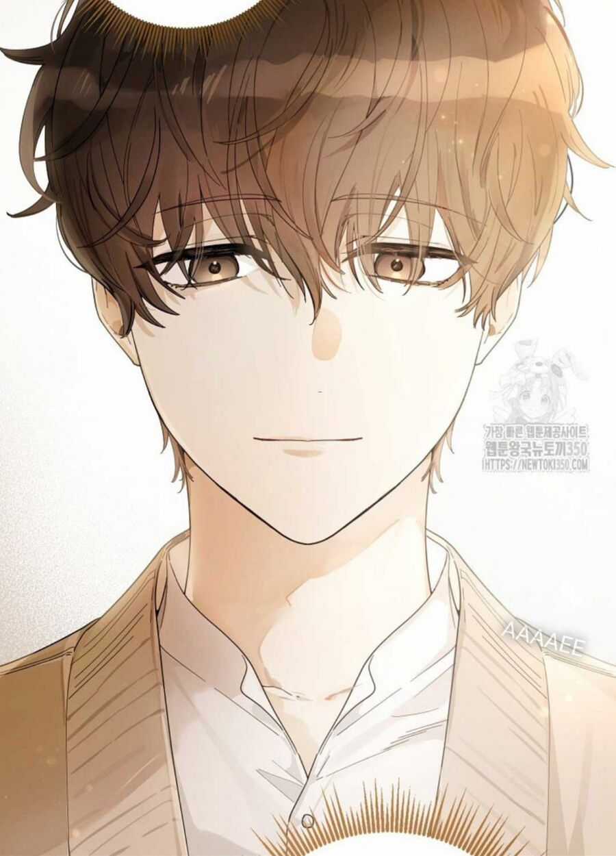 Tân Binh Triệu Đô - Chapter 30 - Trang 87