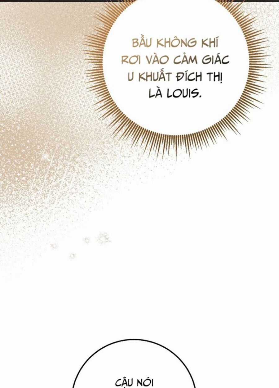 Tân Binh Triệu Đô - Chapter 30 - Trang 88