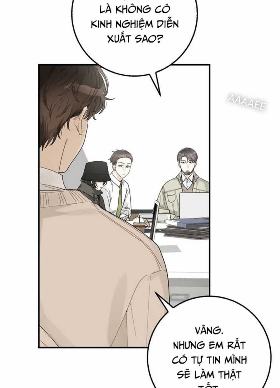 Tân Binh Triệu Đô - Chapter 30 - Trang 89