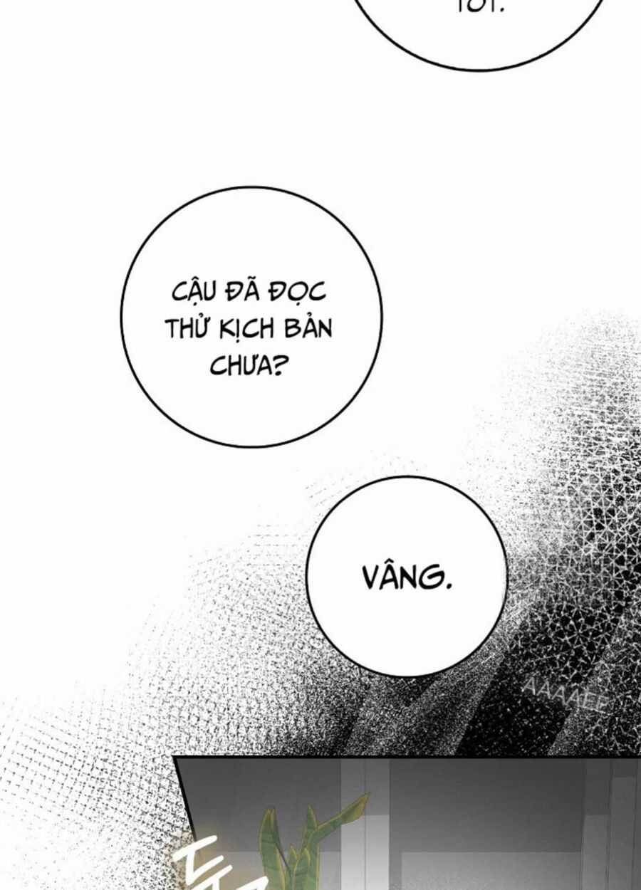 Tân Binh Triệu Đô - Chapter 30 - Trang 90