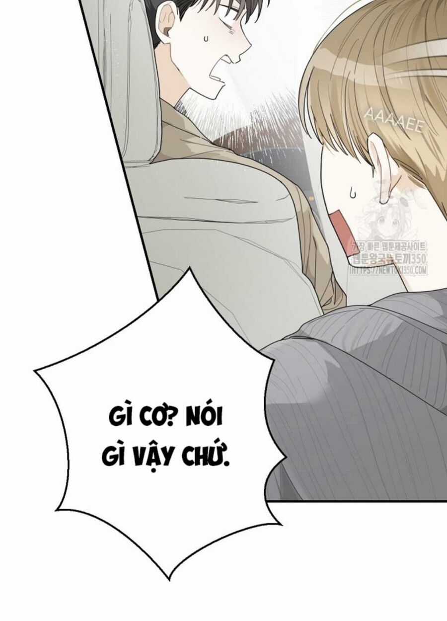 Tân Binh Triệu Đô - Chapter 30 - Trang 10