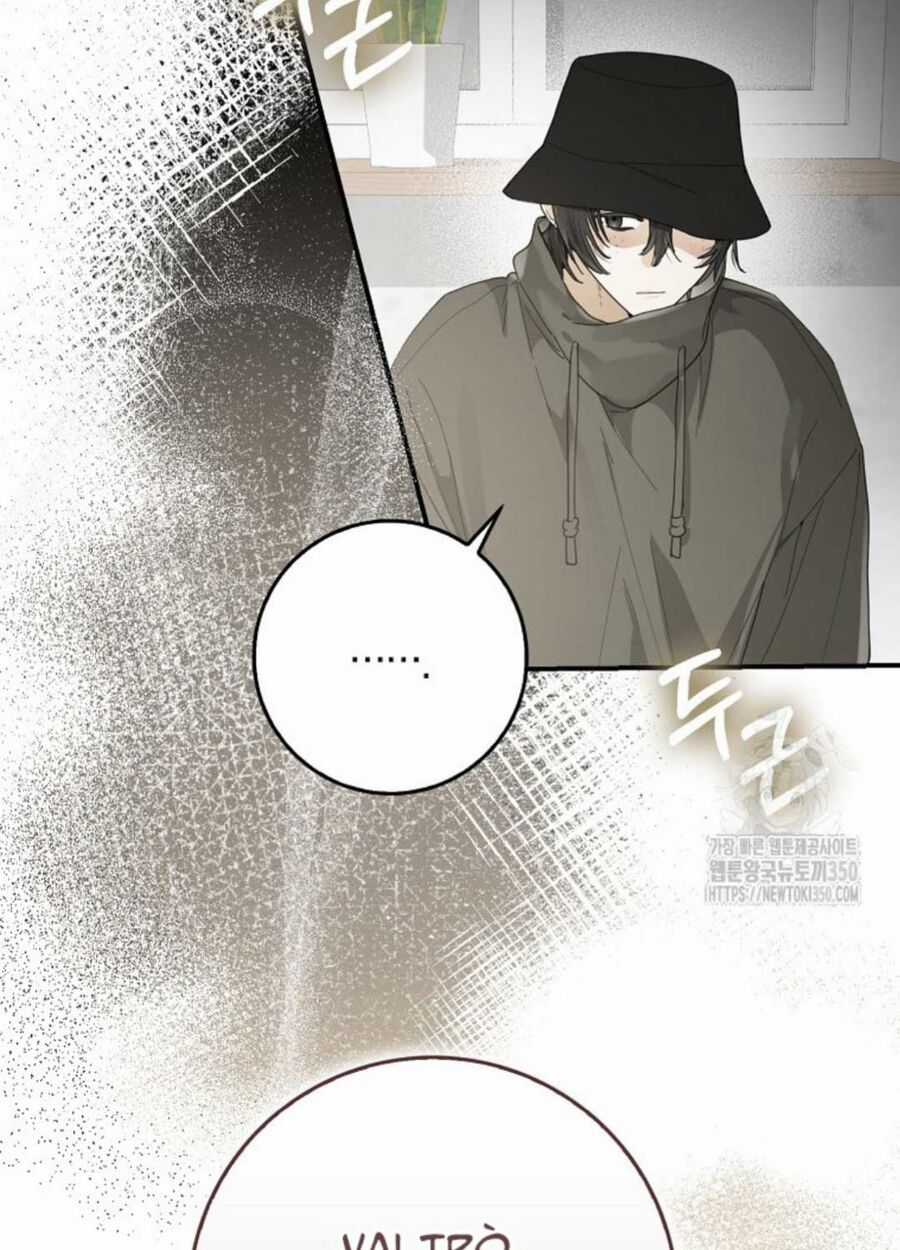 Tân Binh Triệu Đô - Chapter 30 - Trang 91